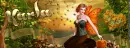Karla-Fall Fantasy Colors FB