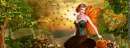 Fall Fantasy Color FB cover