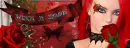 Delicate n Thorny FB cover