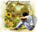 Treasured Moments