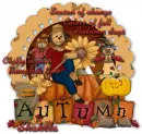 Autumn ~ Shakela