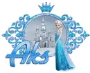Aks12