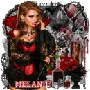 Melanie