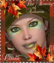 LINDA