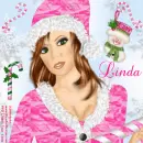 LINDA
