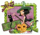 Hocus Pocus