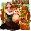 Autumn Days are here