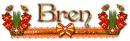 Bren Autumn