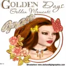 Fran -Golden Days...