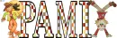 Pami