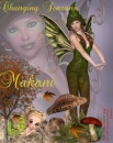 MAKANI