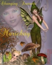 MARICHUY
