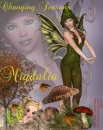 MIGDALIA