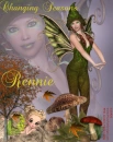 RENNIE