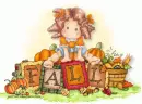 Fall