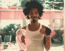 Eddie Steeples
