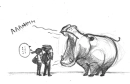 Hippo