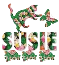 Susie