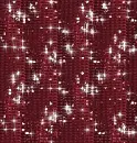 Animated - background
