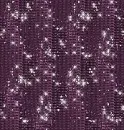 Animated - background