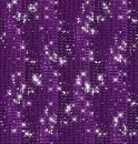 Animated - background