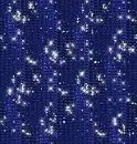 Animated - background