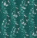 Animated - background