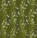 Olive -Background