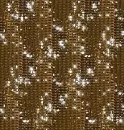Brown - background