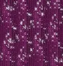 Purple - background