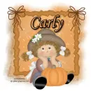 Carly