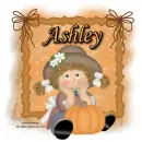 Ashley