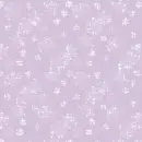 Snowflake - background