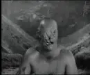 The Amazing Colossal Man