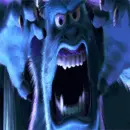 Purple People Eater