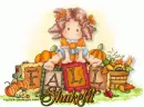 Shakela