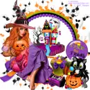 TRICK OR TREAT