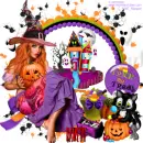 TRICK OR TREAT - RAMESH