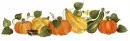 Autumn ~ Pumpkins