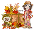Shakela