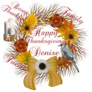 DENISE