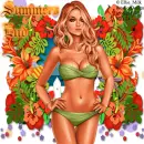 Summers End fb profile pic