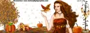 Autumn Fb cover