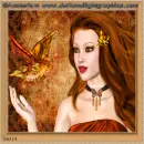 Autumn Fb profile pic