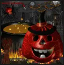 Sweet Halloween
