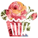 Cupcake