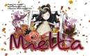 mietta