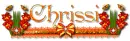 Chrissi 
