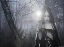 Background - Halloween