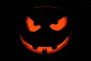 Background - Halloween